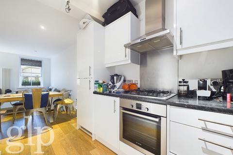 1 bedroom flat to rent, Catherine Street, London, Greater London, WC2B