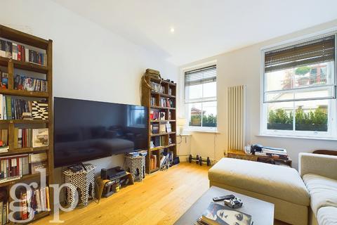 1 bedroom flat to rent, Catherine Street, London, Greater London, WC2B