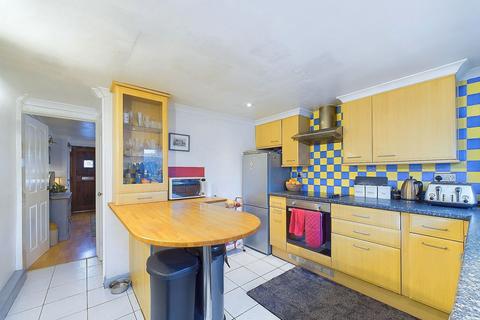 2 bedroom terraced house for sale, Church Road, Worthing, BN13