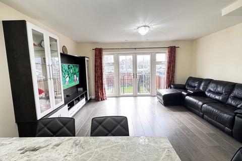 Brambling Way, Maidenhead SL6