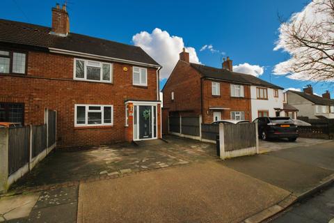 3 bedroom semi-detached house for sale, Clement Way, Upminster RM14