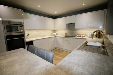 59 Clement Way, Upminster, RM14 2NX