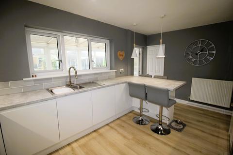 59 Clement Way, Upminster, RM14 2NX