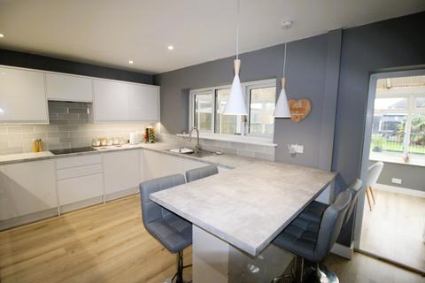 59 Clement Way, Upminster, RM14 2NX