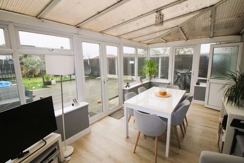 59 Clement Way, Upminster, RM14 2NX