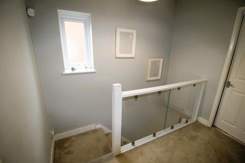 59 Clement Way, Upminster, RM14 2NX