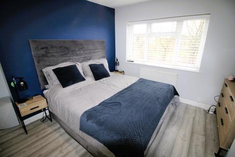 59 Clement Way, Upminster, RM14 2NX