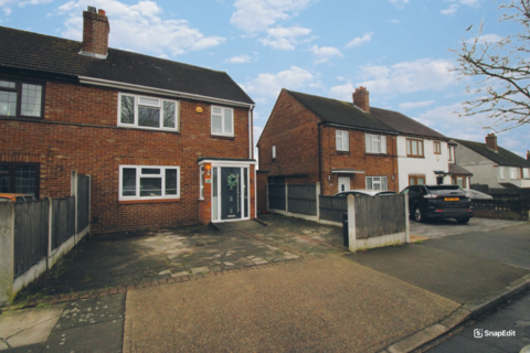 59 Clement Way, Upminster, RM14 2NX