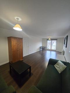 2 bedroom flat to rent, 449 High Road, London, N22