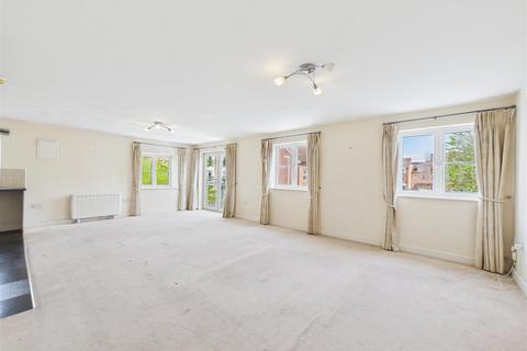 2 bedroom apartment for sale, Witham Mews, Anchor Quay, Lincoln
