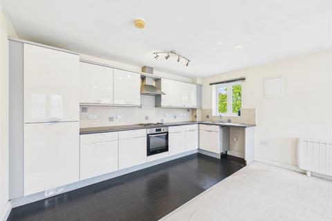 2 bedroom apartment for sale, Witham Mews, Anchor Quay, Lincoln