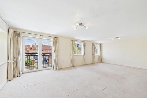 2 bedroom apartment for sale, Witham Mews, Anchor Quay, Lincoln