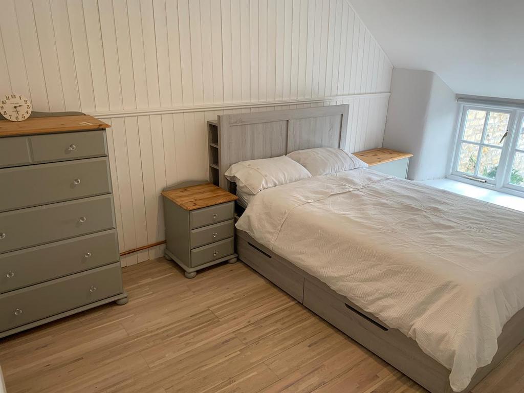 18.jpeg