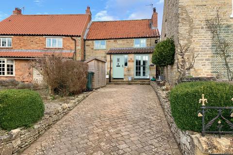 undefined, Westgate, Thornton-Le-Dale, Pickering