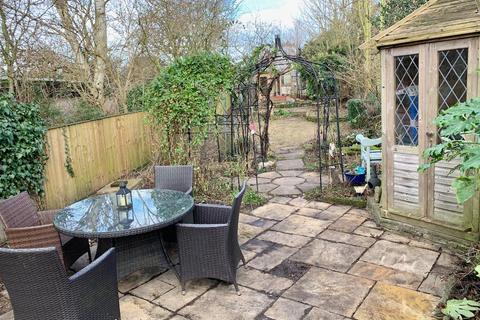 undefined, Westgate, Thornton-Le-Dale, Pickering