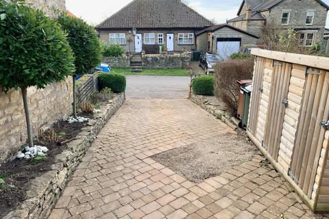 undefined, Westgate, Thornton-Le-Dale, Pickering