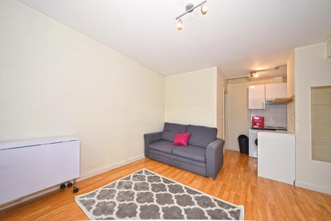 Terraced house to rent, Lena Gardens,  London, W6