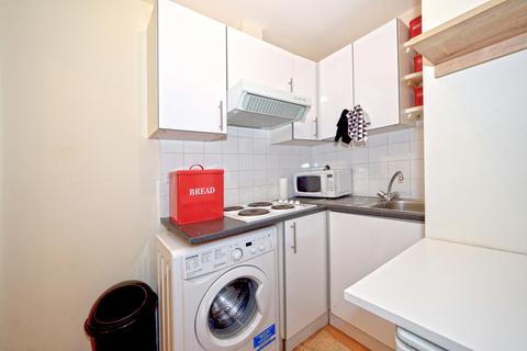 Terraced house to rent, Lena Gardens,  London, W6