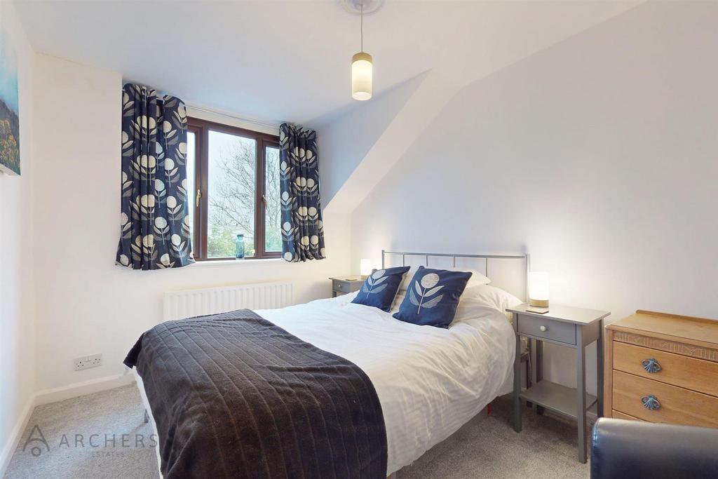 21 Hillcote Close(Interior)(18of27).jpg