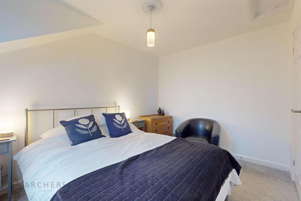 21 Hillcote Close(Interior)(19of27).jpg