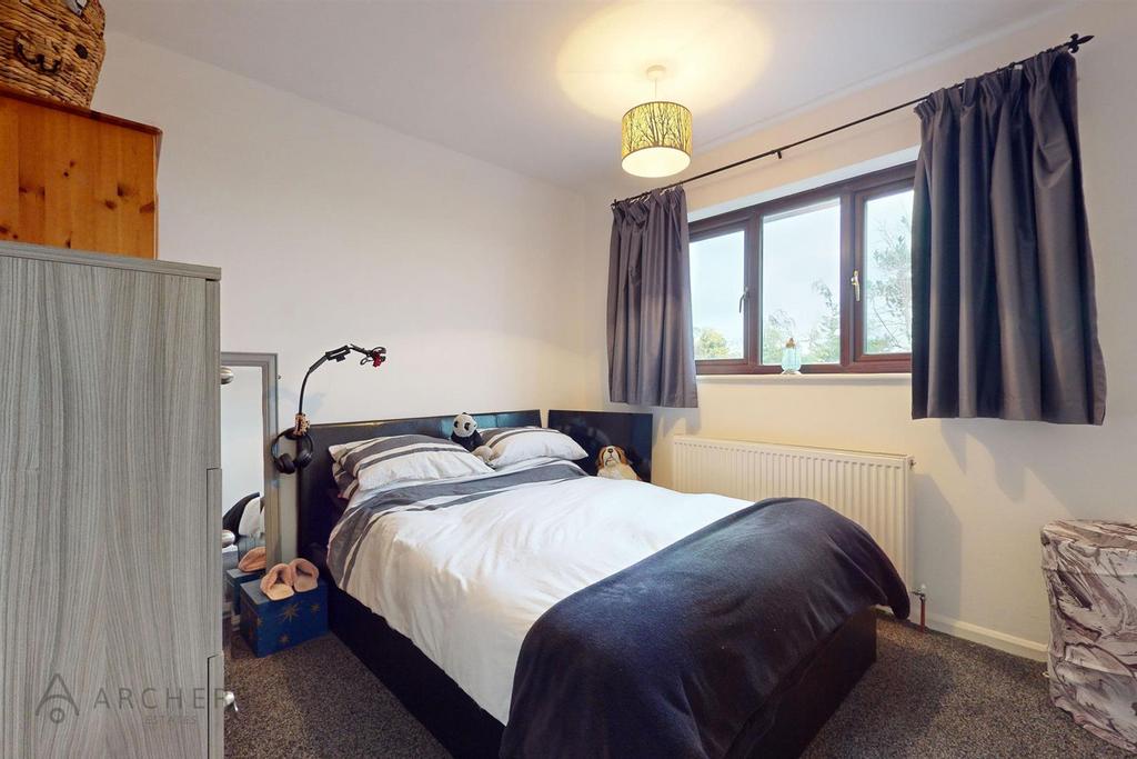 21 Hillcote Close(Interior)(21of27).jpg