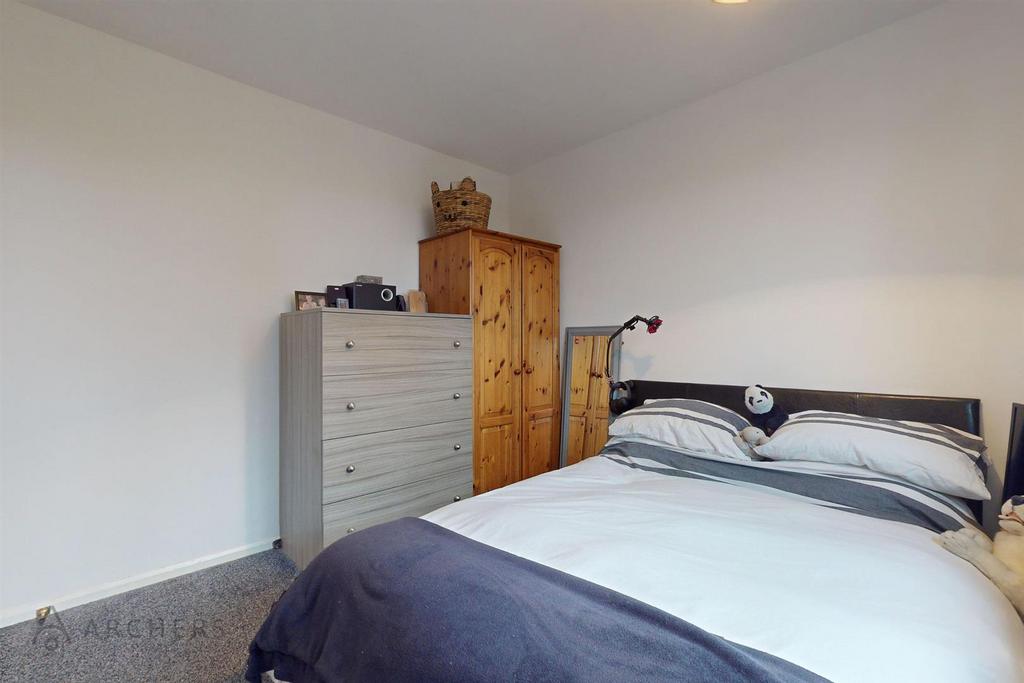 21 Hillcote Close(Interior)(22of27).jpg