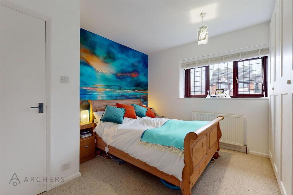 21 Hillcote Close(Interior)(16of27).jpg