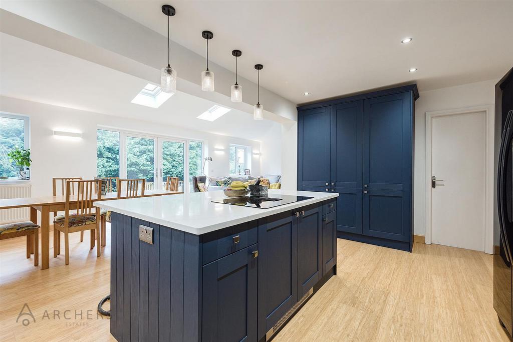 21 Hillcote Close(Interior)(6of27).jpg