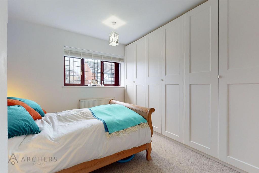 21 Hillcote Close(Interior)(15of27).jpg