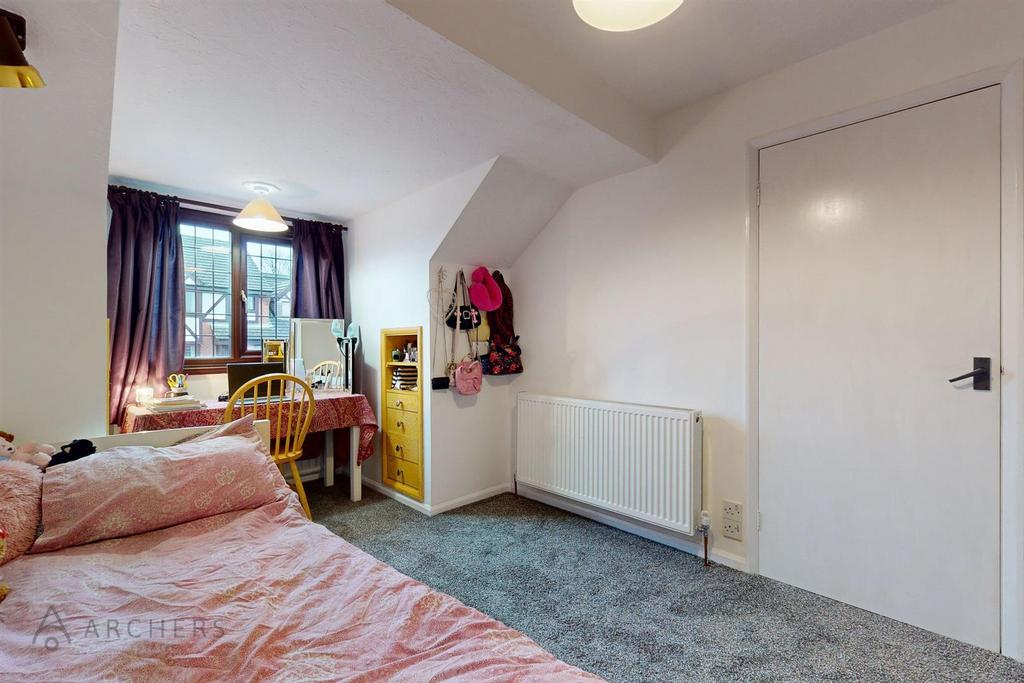 21 Hillcote Close(Interior)(26of27).jpg