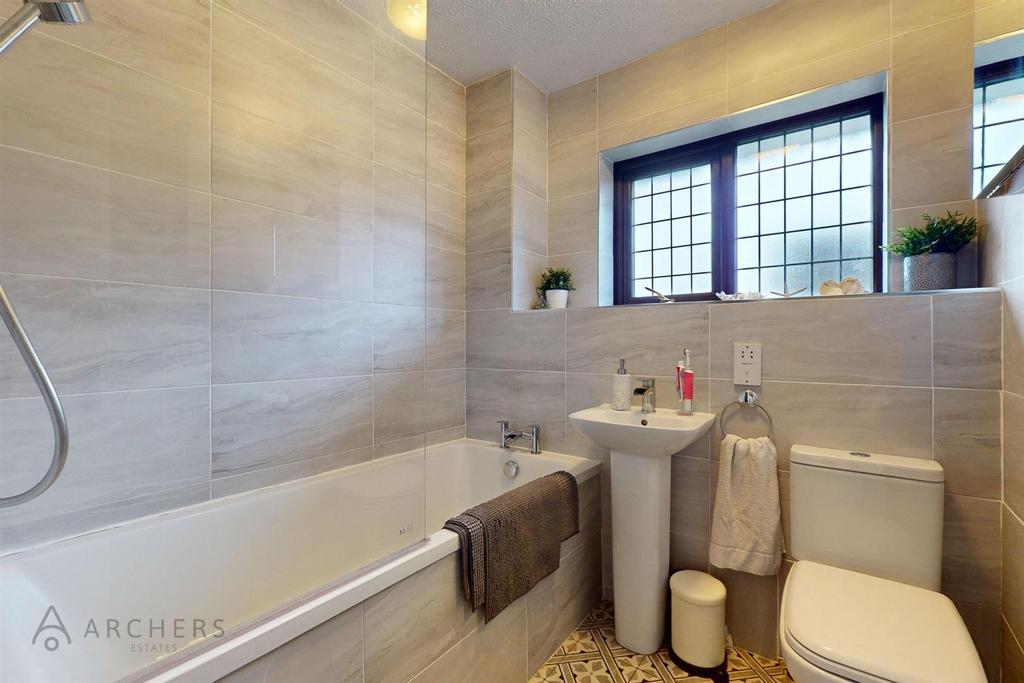 21 Hillcote Close(Interior)(23of27).jpg
