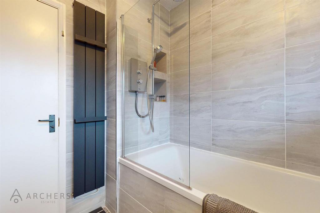 21 Hillcote Close(Interior)(24of27).jpg