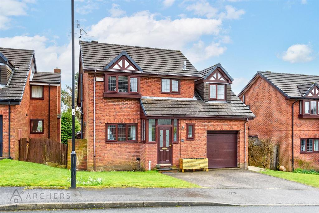 21 Hillcote Close(Exterior)(2of6).jpg