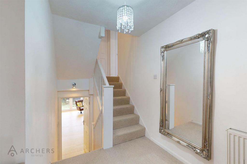 21 Hillcote Close(Interior)(12of27).jpg