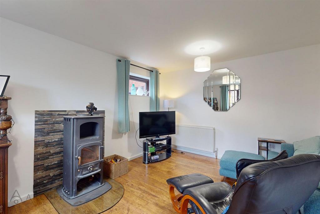 21 Hillcote Close(Interior)(14of27).jpg