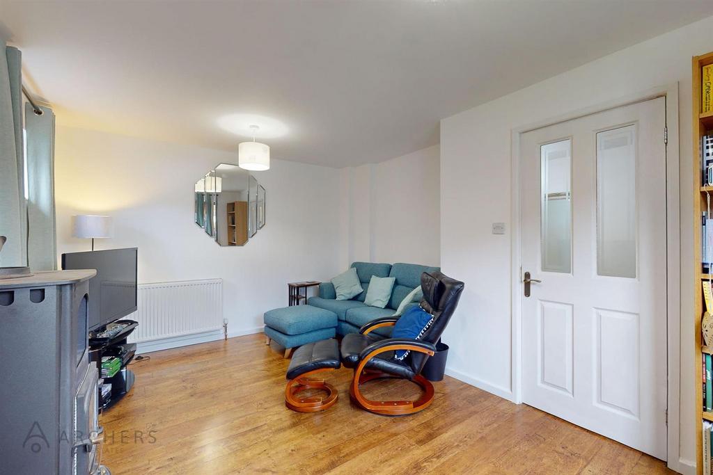 21 Hillcote Close(Interior)(13of27).jpg
