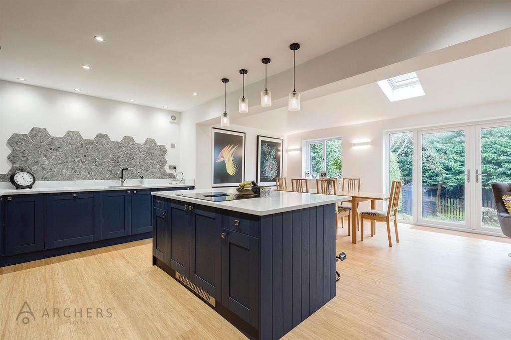 21 Hillcote Close(Interior)(1of27).jpg