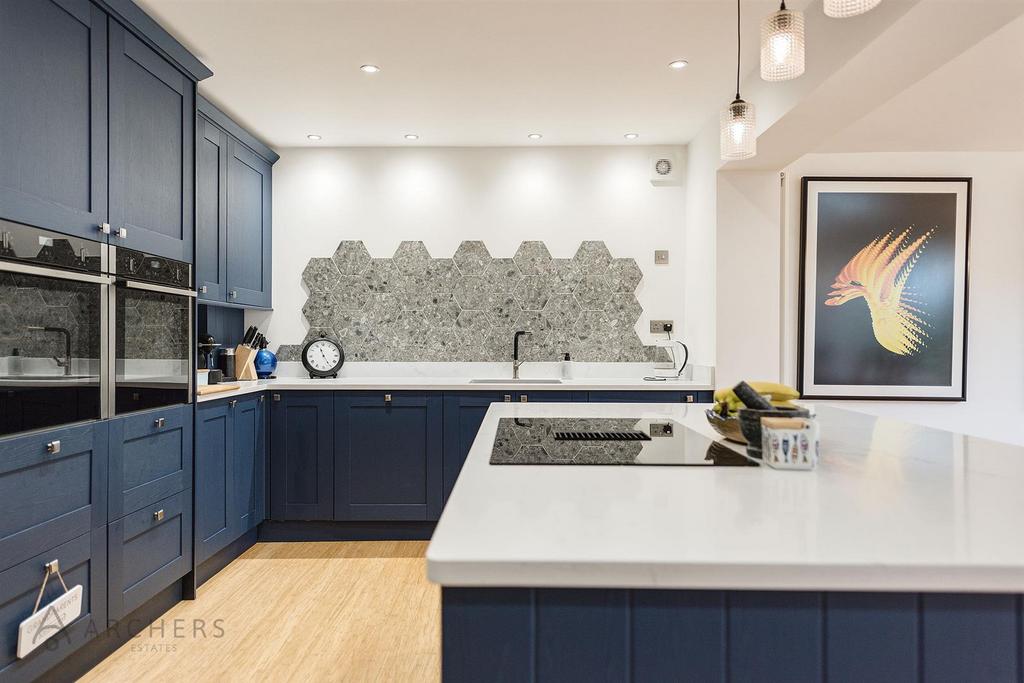 21 Hillcote Close(Interior)(3of27).jpg