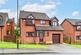 Hillcote Close, Fulwood, Sheffield