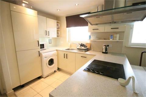 2 bedroom apartment for sale, Sharpthorne Court, Brighton BN1