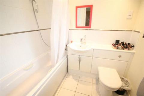 2 bedroom apartment for sale, Sharpthorne Court, Brighton BN1