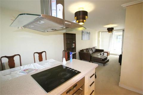 2 bedroom apartment for sale, Sharpthorne Court, Brighton BN1