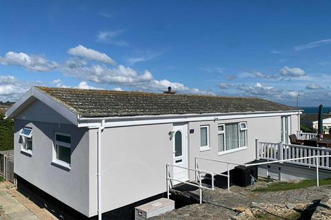 undefined, Hoburne Park, Swanage