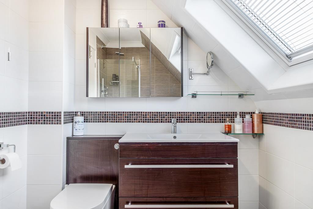 51 Rembrandt Way (Spalding)-40.jpg