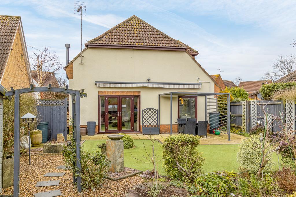 51 Rembrandt Way (Spalding)-11.jpg