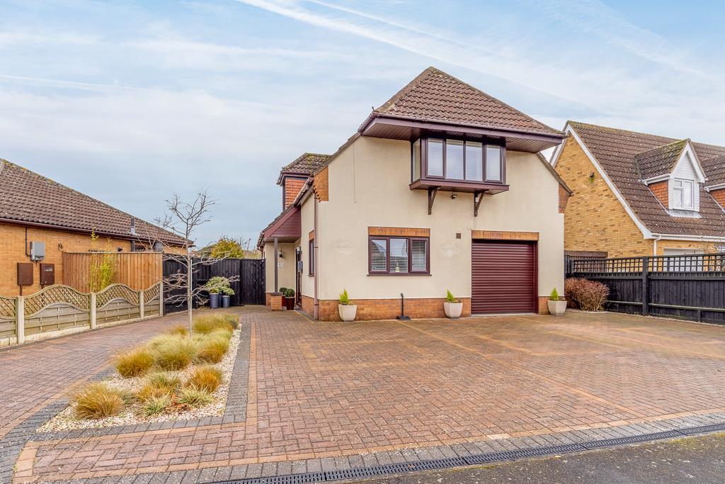 51 Rembrandt Way (Spalding)-4.jpg