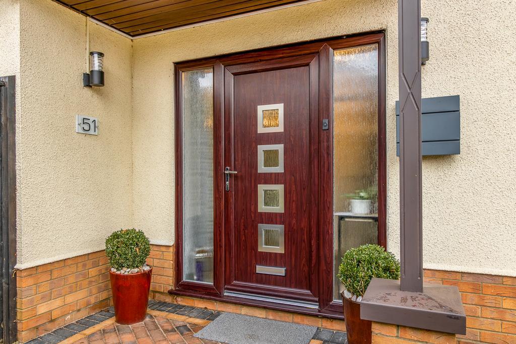 51 Rembrandt Way (Spalding)-5.jpg