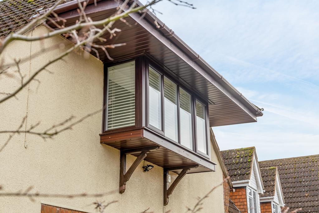 51 Rembrandt Way (Spalding)-3.jpg