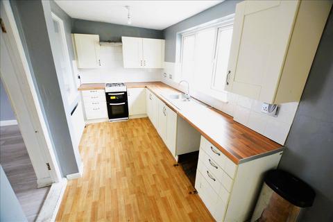 2 bedroom end of terrace house for sale, Norfolk Road, Feltham, Middlesex, TW13