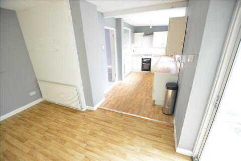 15 Norfolk Road, Feltham, TW13 5BX